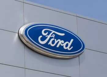 Ford Cut 4000 Jobs In Europe Due To The Pressure Of Declining EV Sales