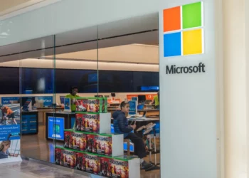 Microsoft Under Scrutiny As US FTC Launches Antitrust Investigation