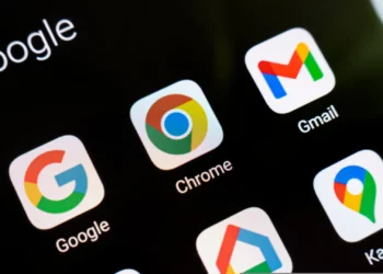 DOJ Ruling Could Force Google To Sell Chrome To Break Market Monopoly