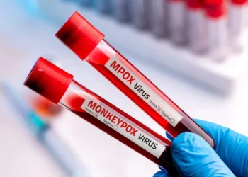 Delay In Funding And Vaccine Delivery, Congo Yet To Launch A Full-Fledged Mpox Vaccine Drive