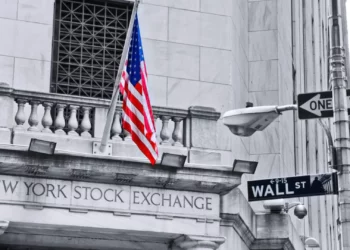 Fed Cuts and China’s NPC in Focus As Investors Brace Pre-US Election Tension