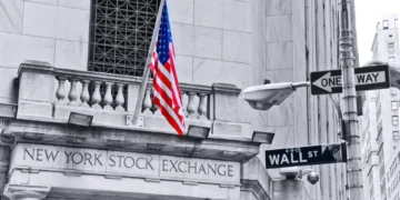 Fed Cuts and China’s NPC in Focus As Investors Brace Pre-US Election Tension