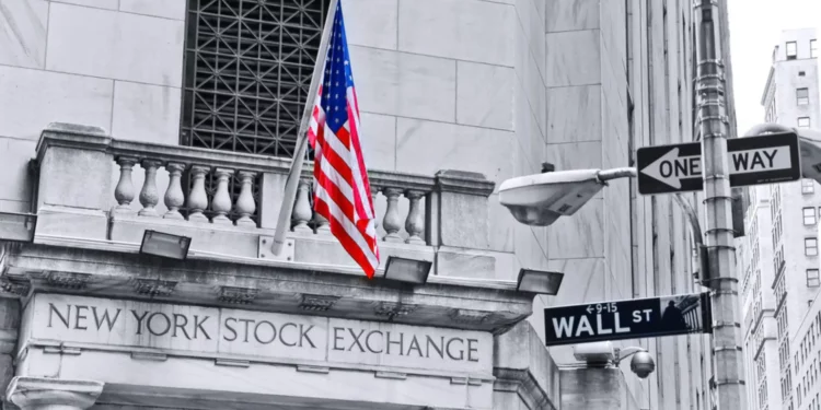 Fed Cuts and China’s NPC in Focus As Investors Brace Pre-US Election Tension