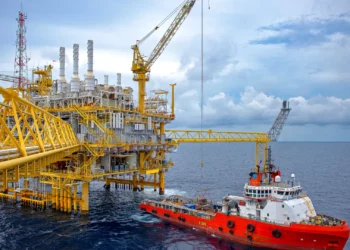 Oil Prices Increase In Wake Of US Elections But Market Still Volatile