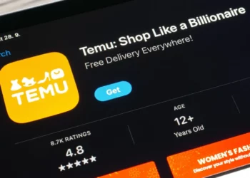 Temu’s Cheap Product Lines Wins Globally But Not In Southeast Asian Markets
