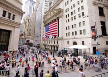 Trump Victory: Asia Worries While Wall Street Rejoices