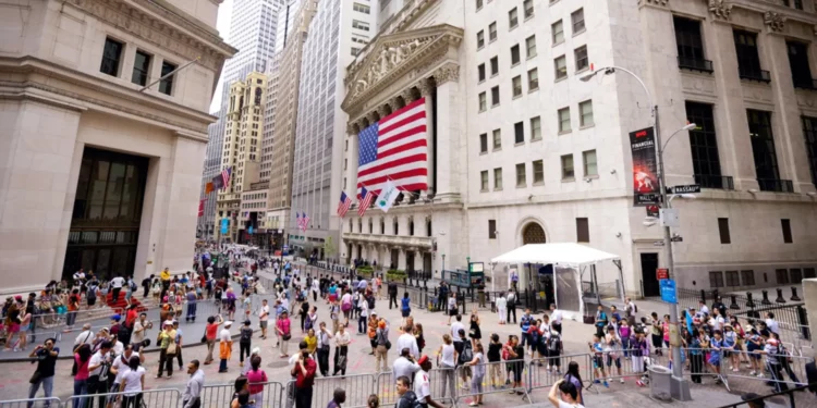 Trump Victory: Asia Worries While Wall Street Rejoices