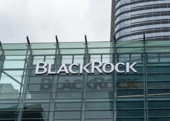 BlackRock Plans To Acquire HPS For $12B To Strengthen Alternative Investments