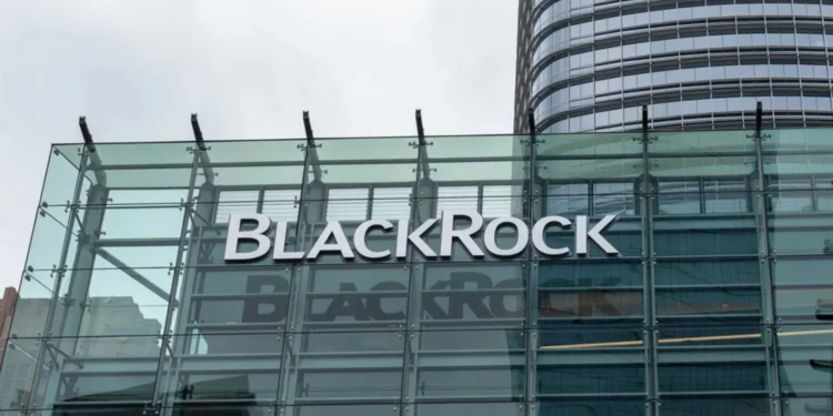 BlackRock Plans To Acquire HPS For $12B To Strengthen Alternative Investments