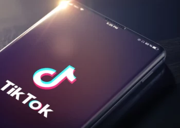 TikTok Pushes Back Against US Court Mandating Ban by January 19