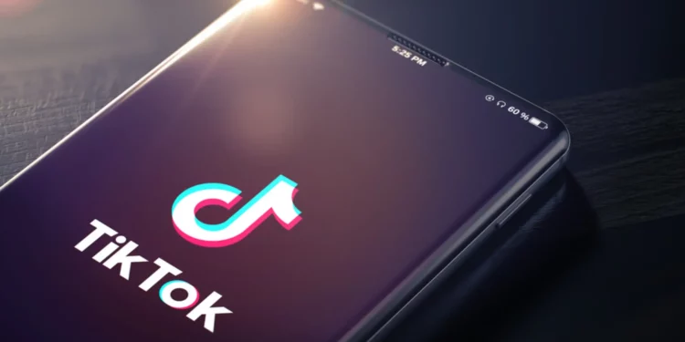 TikTok Pushes Back Against US Court Mandating Ban by January 19