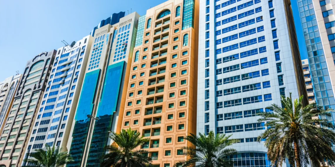 UAE Plans to Introduce 15% Company Tax on MNCs