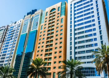 UAE Plans to Introduce 15% Company Tax on MNCs