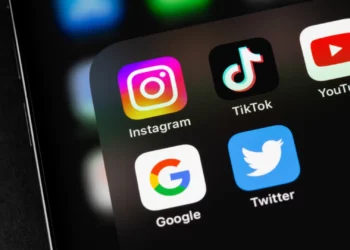 Australia Charges Meta, TikTok, and Google If They Don't Pay For Journalism