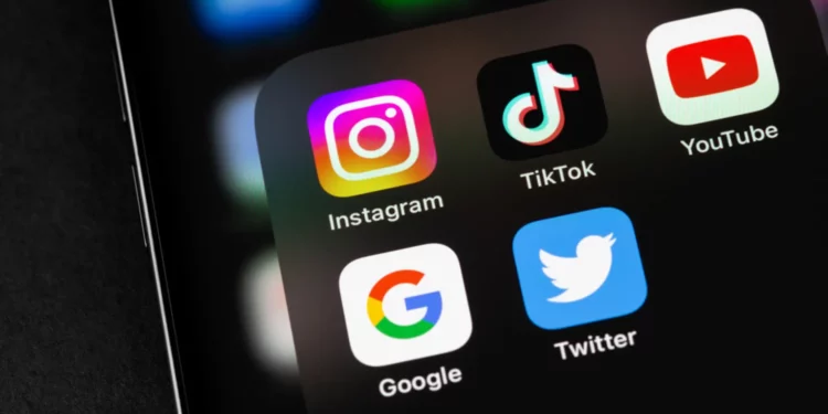 Australia Charges Meta, TikTok, and Google If They Don't Pay For Journalism