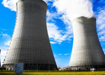 Australia’s Opposition Proposed Ambitious $211 Billion Nuclear Power Vision