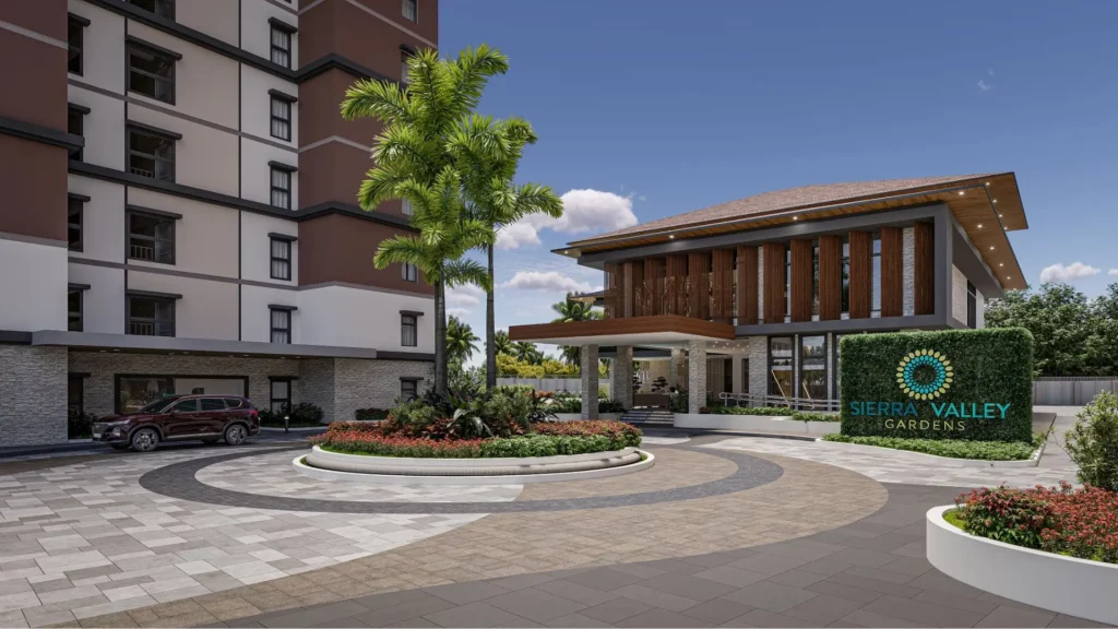 RLC Residences Leads the Way in Sustainable Living with EDGE-Certification and Net-Zero Carbon Goals 3 RLC Residences Leads the Way in Sustainable Living with EDGE-Certification and Net-Zero Carbon Goals