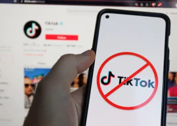 TikTok And Other Chinese Apps Sued For User Data Breach