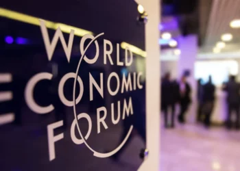 What Happened At The 2025 Davos Summit?