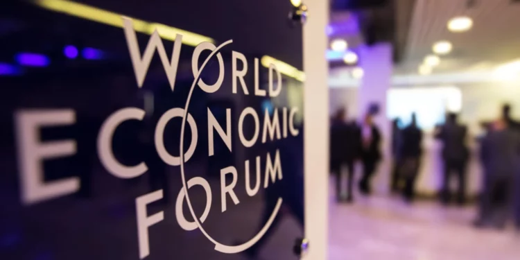 What Happened At The 2025 Davos Summit?