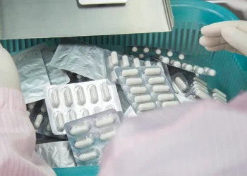 Purdue Pharma and Sacklers to Pay $7.4B Opioid Settlement, Ending Decade-Long Crisis.