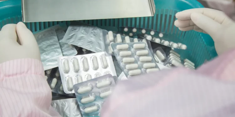 Purdue Pharma and Sacklers to Pay $7.4B Opioid Settlement, Ending Decade-Long Crisis.
