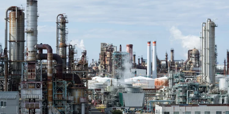 Is Development Of The Non-Oil Sector And Future Of The GCC Inseparable?