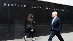 Australia’s Central Bank Cuts Interest Rates for the First Time Since 2020