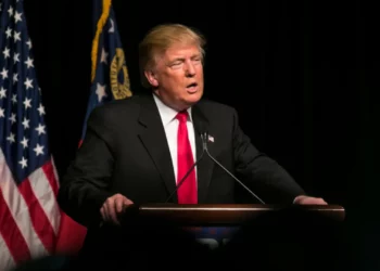 Trump’s $5 Million Gold Card Visa Creates a New Pathway to US Citizenship