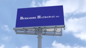 Insurance 9 Buffett’s Berkshire Cracks the Code of Record Profits on Insurance, Investment