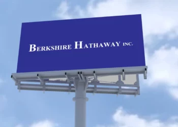 Buffett’s Berkshire Cracks the Code of Record Profits on Insurance, Investment