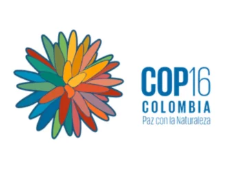 Cop16 Deal Secures Billions of Dollars for Biodiversity Protection
