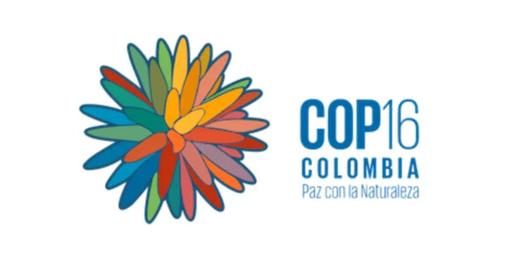 Cop16 Deal Secures Billions of Dollars for Biodiversity Protection
