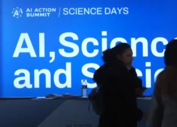 Europe Rethinks AI Rules to Compete Globally