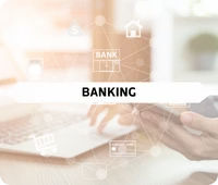 Banking