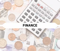 Finance