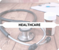 Awards 13 Healthcare