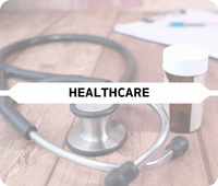 Healthcare
