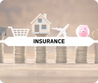 Insurance