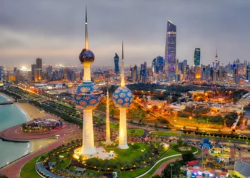 Expats Now Eligible for Property Ownership Under New Kuwait Ownership Reforms