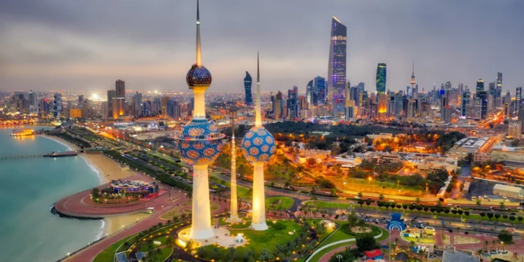 Expats Now Eligible for Property Ownership Under New Kuwait Ownership Reforms