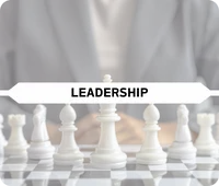 Leadership