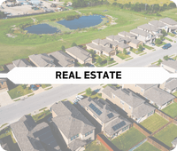 Awards 8 Real Estate