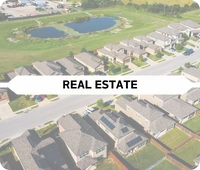 Real Estate