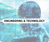 Technology