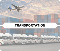 Awards 11 Transportation