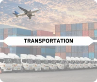 Transportation