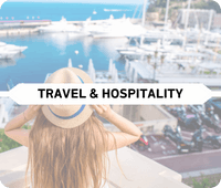 Awards 14 Travel Hospitality