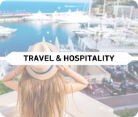 Travel Hospitality