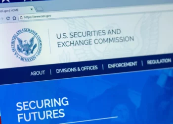 SEC Crypto Task Force Gives Green Light For Long Awaited Regulatory Clarity